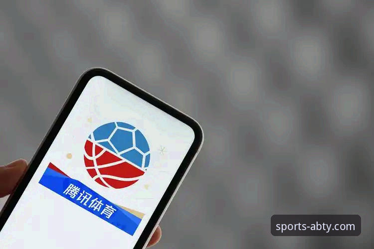AB体育平台最新动态：ABTY安卓下载功能全面升级，移动端观赛体验迎来新突破