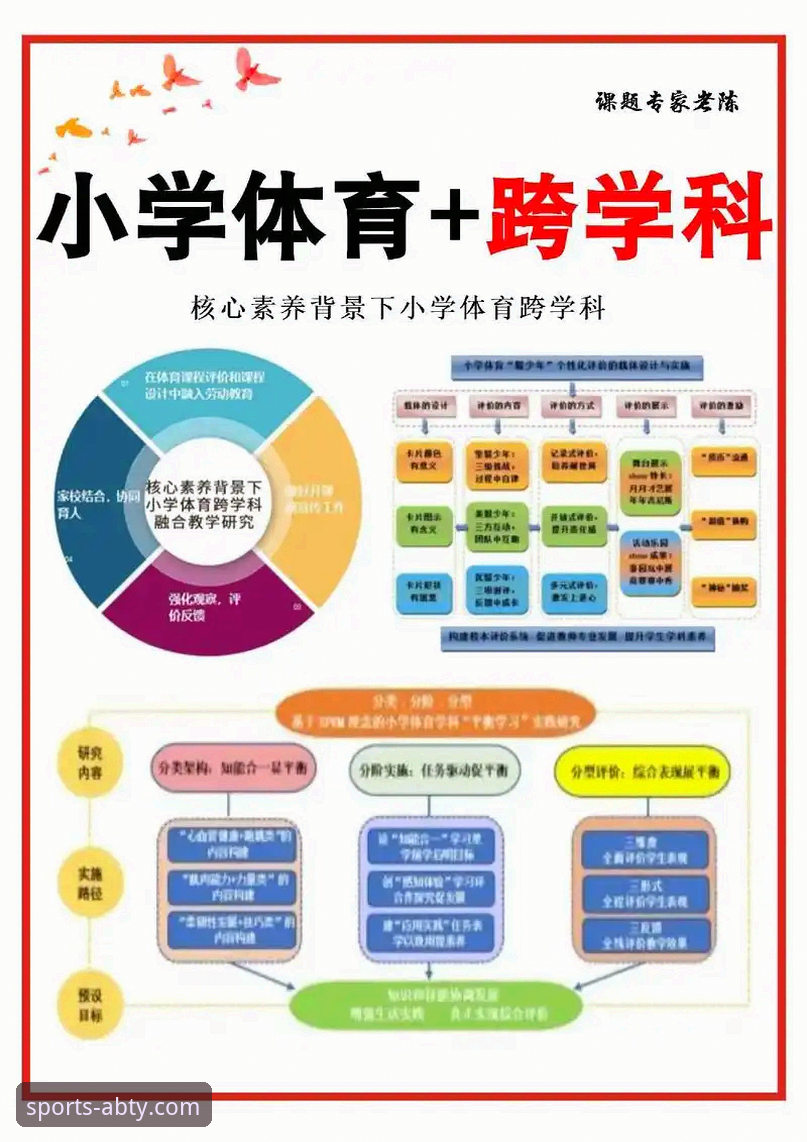 AB体育安全吗功能详解 AB体育平台功能详解:安全性与实用性的全面对比