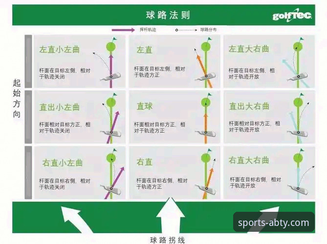 AB体育观赛体验使用技巧 AB体育平台观赛体验使用技巧完整指南