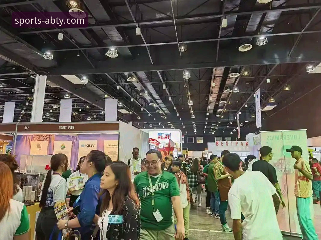 AB体育ABTY官网功能详解 AB体育平台功能升级最新动态:深度解析ABTY官网核心体验