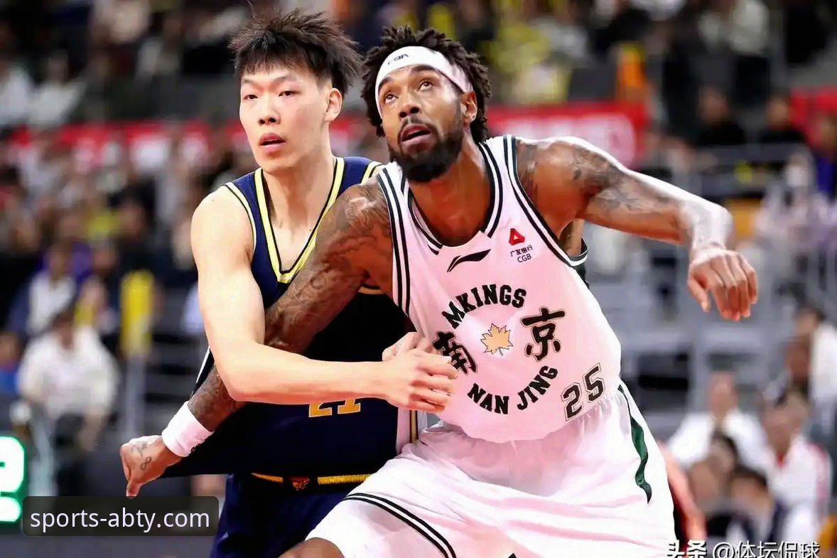 CBA季后赛使用教程：AB体育带你回顾山西2-0横扫青岛的晋级之路