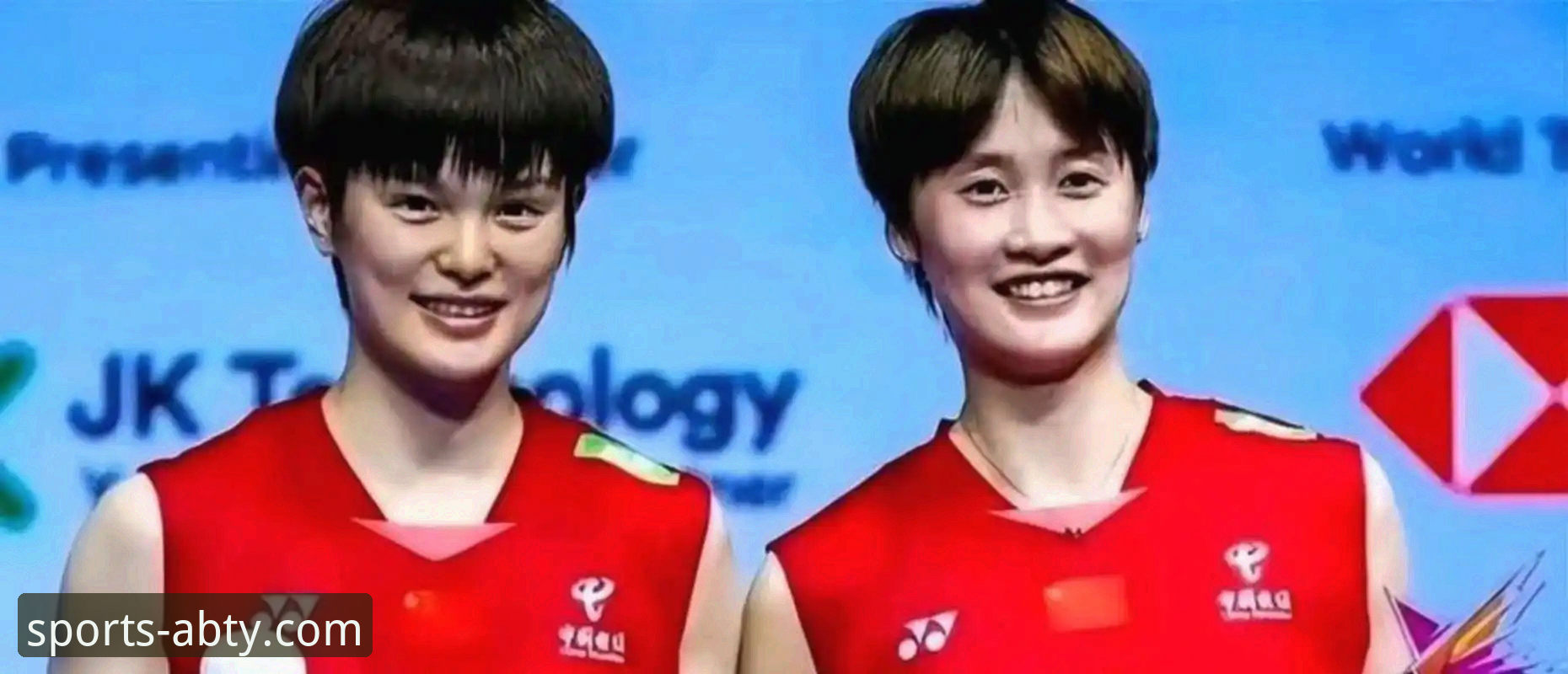 尤伯杯半决赛vs决赛门票争夺：王祉怡、陈雨菲与山口茜、宫崎友花的实力对决
