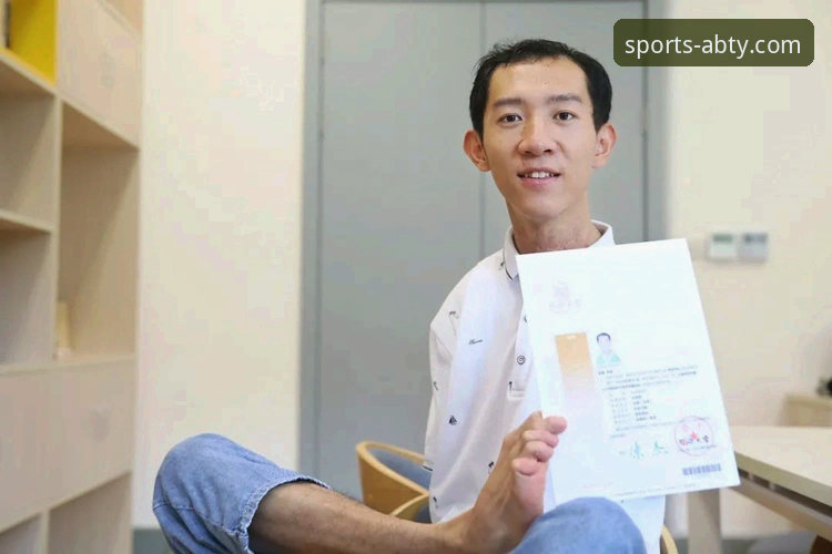 为什么ABTY赛事数据常见问题比你想象的更值得关注？